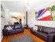 26 Dartmouth Street, West Croydon SA 5008