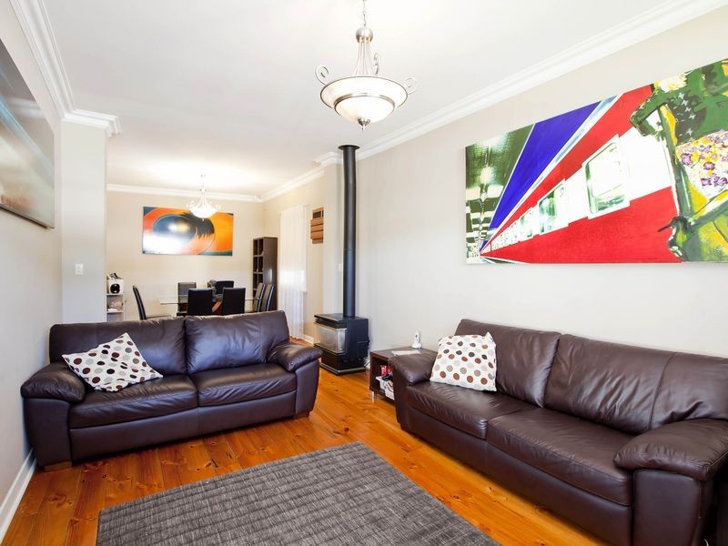 26 Dartmouth Street, West Croydon SA 5008