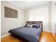 26 Dartmouth Street, West Croydon SA 5008
