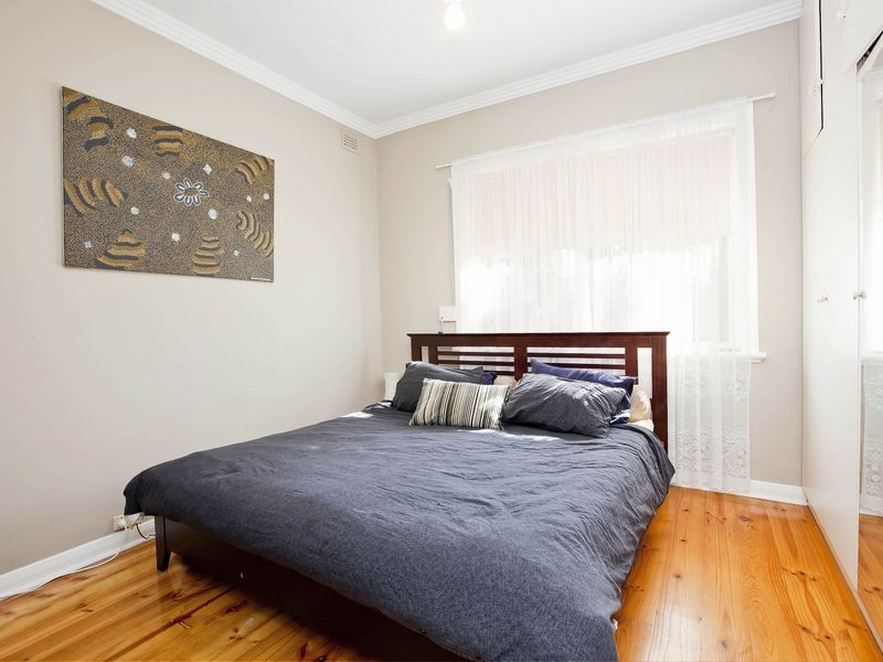 26 Dartmouth Street, West Croydon SA 5008