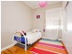 26 Dartmouth Street, West Croydon SA 5008