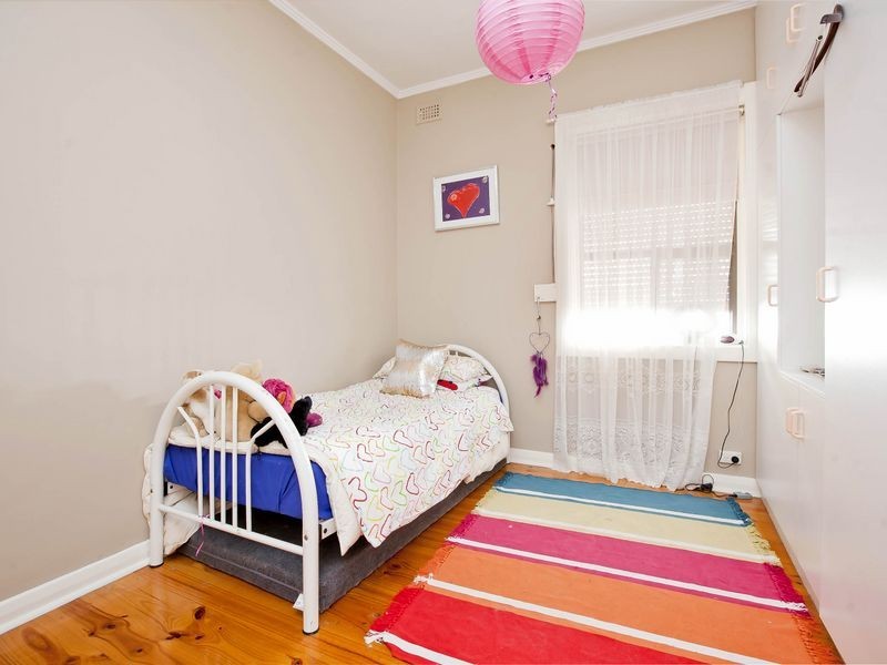 26 Dartmouth Street, West Croydon SA 5008