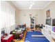 26 Dartmouth Street, West Croydon SA 5008