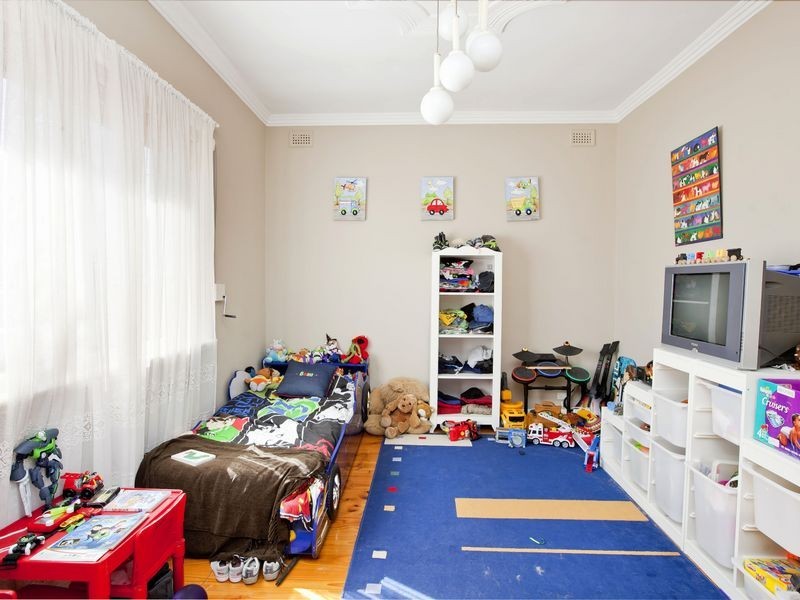 26 Dartmouth Street, West Croydon SA 5008