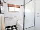 26 Dartmouth Street, West Croydon SA 5008