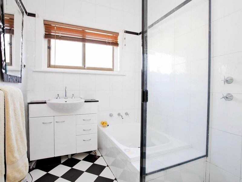 26 Dartmouth Street, West Croydon SA 5008