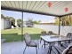 26 Dartmouth Street, West Croydon SA 5008