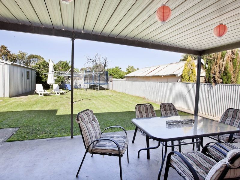 26 Dartmouth Street, West Croydon SA 5008
