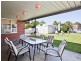 26 Dartmouth Street, West Croydon SA 5008