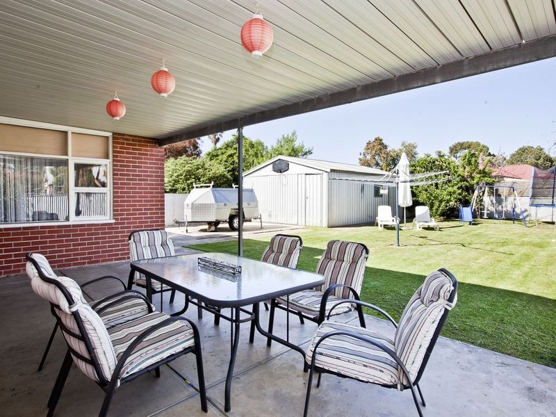 26 Dartmouth Street, West Croydon SA 5008