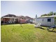26 Dartmouth Street, West Croydon SA 5008