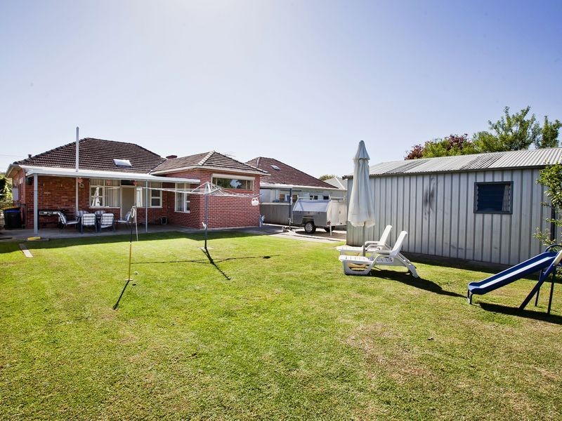 26 Dartmouth Street, West Croydon SA 5008