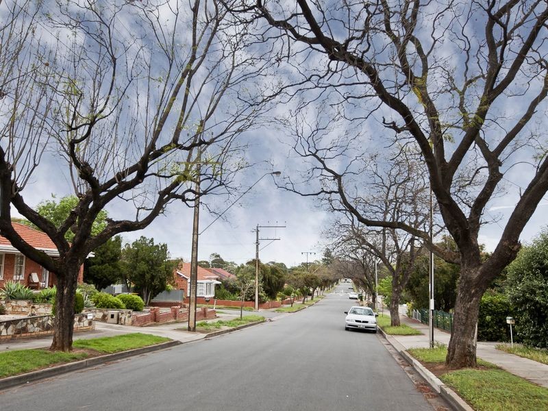 6 Leslie Avenue, Blair Athol SA 5084