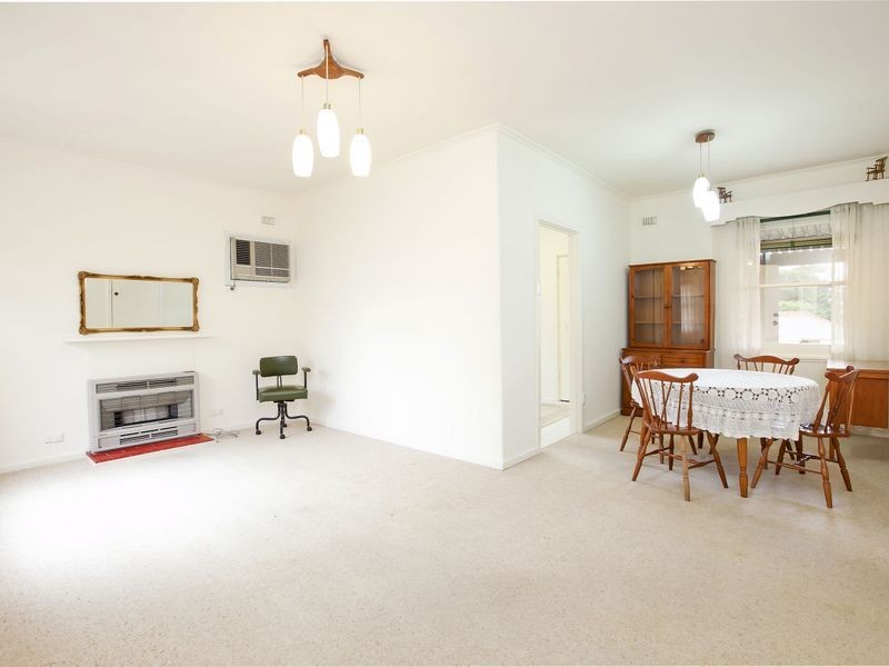 6 Leslie Avenue, Blair Athol SA 5084