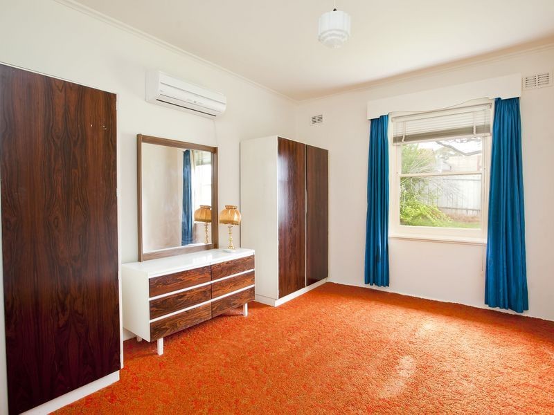 6 Leslie Avenue, Blair Athol SA 5084