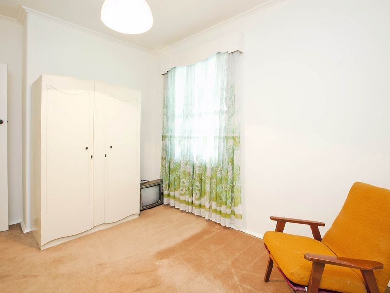 6 Leslie Avenue, Blair Athol SA 5084