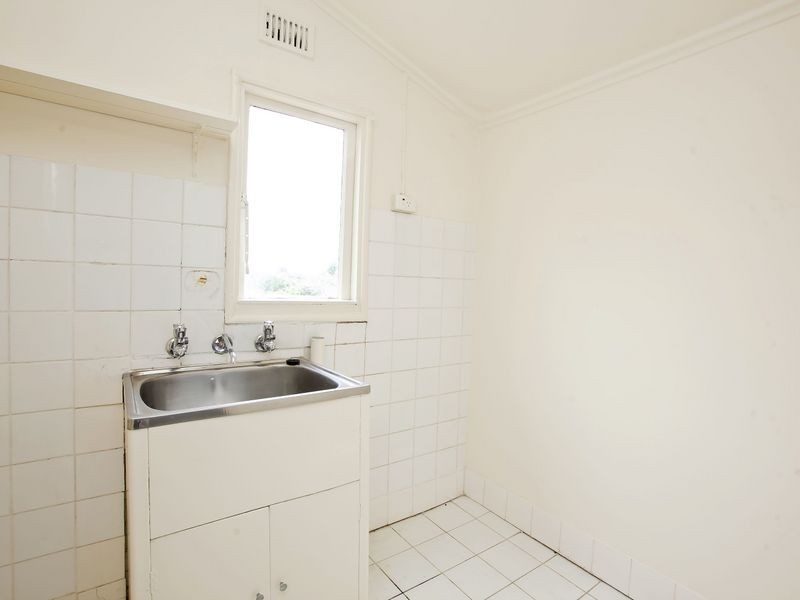 6 Leslie Avenue, Blair Athol SA 5084