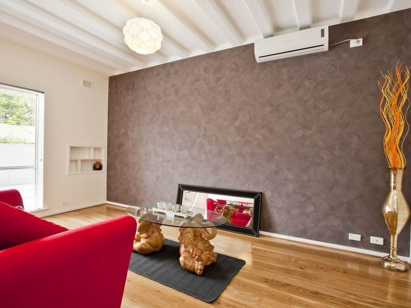 7/162 Gover Street, North Adelaide SA 5006