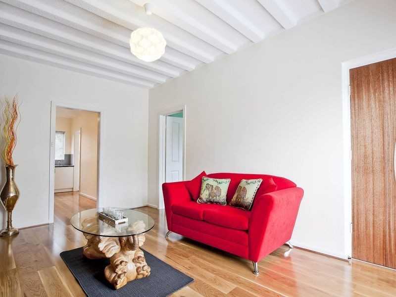 7/162 Gover Street, North Adelaide SA 5006