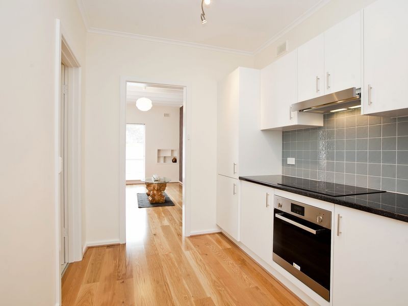 7/162 Gover Street, North Adelaide SA 5006