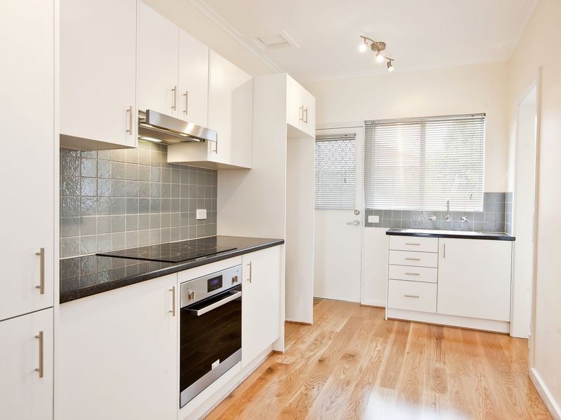 7/162 Gover Street, North Adelaide SA 5006