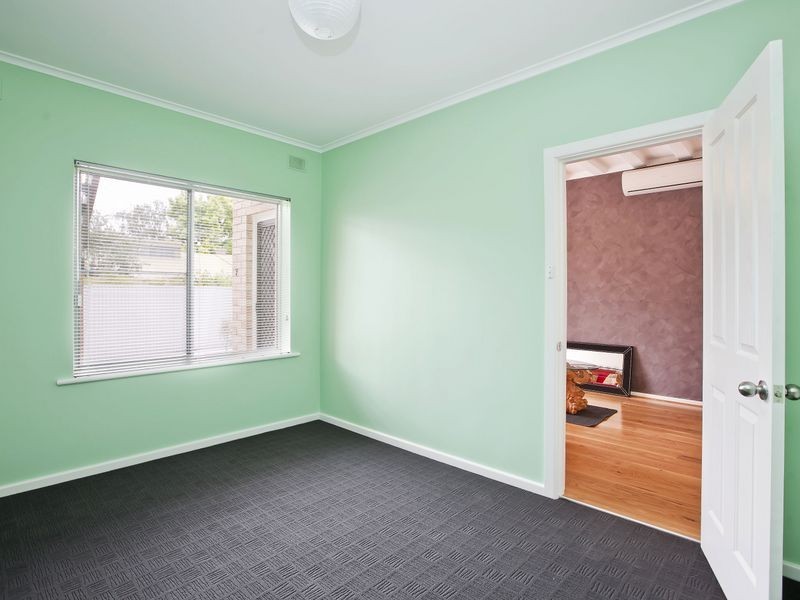 7/162 Gover Street, North Adelaide SA 5006