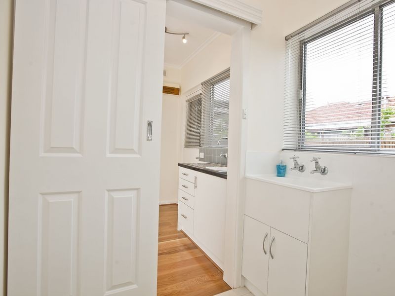 7/162 Gover Street, North Adelaide SA 5006