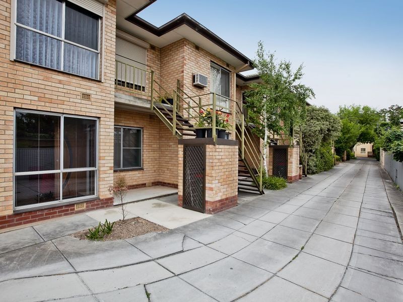 7/162 Gover Street, North Adelaide SA 5006
