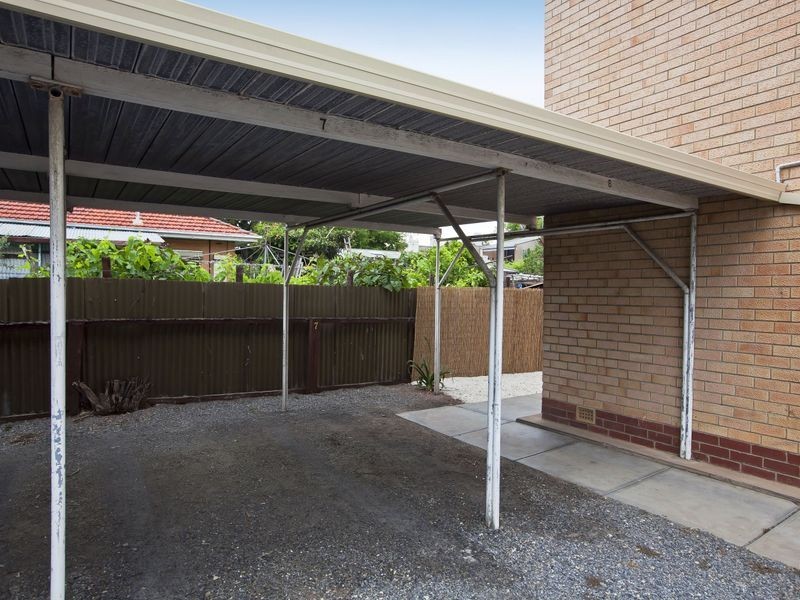 7/162 Gover Street, North Adelaide SA 5006