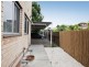 7/162 Gover Street, North Adelaide SA 5006