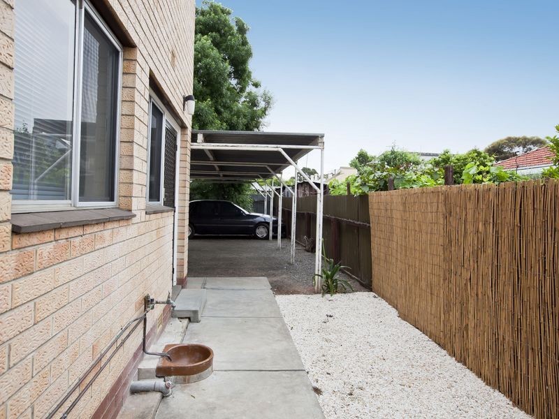 7/162 Gover Street, North Adelaide SA 5006