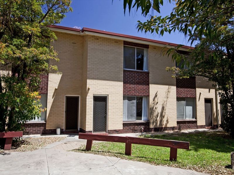 5/33 Howard Street, Broadview SA 5083