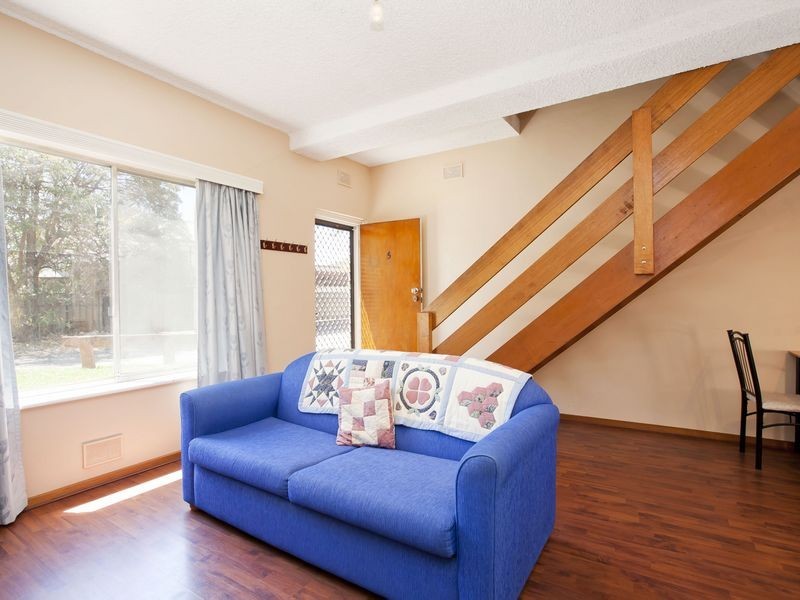 5/33 Howard Street, Broadview SA 5083