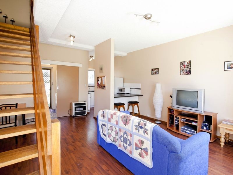 5/33 Howard Street, Broadview SA 5083