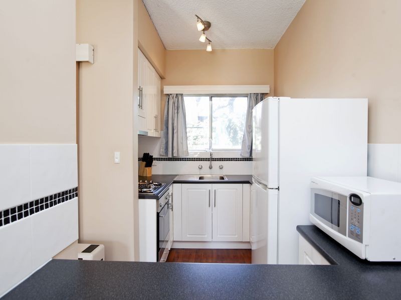 5/33 Howard Street, Broadview SA 5083