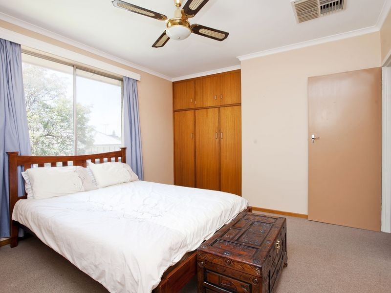 5/33 Howard Street, Broadview SA 5083