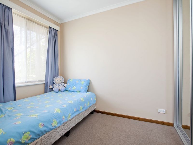 5/33 Howard Street, Broadview SA 5083