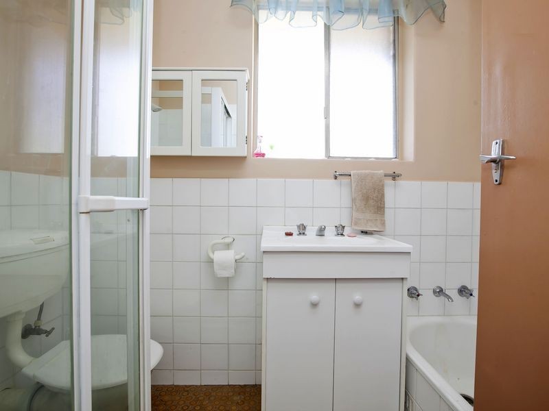 5/33 Howard Street, Broadview SA 5083