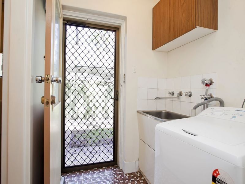 5/33 Howard Street, Broadview SA 5083