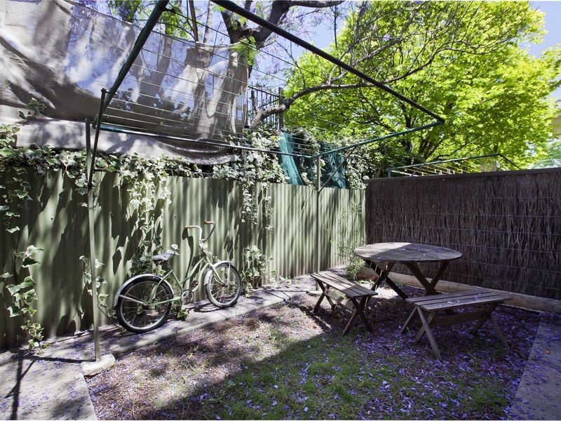 5/33 Howard Street, Broadview SA 5083