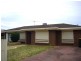 312 Burton Road, Paralowie SA 5108