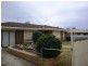 312 Burton Road, Paralowie SA 5108