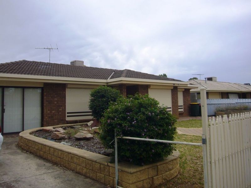 312 Burton Road, Paralowie SA 5108