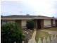 312 Burton Road, Paralowie SA 5108