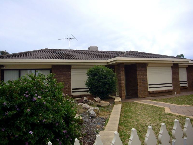 312 Burton Road, Paralowie SA 5108