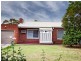 16 Barton Street, Blair Athol SA 5084