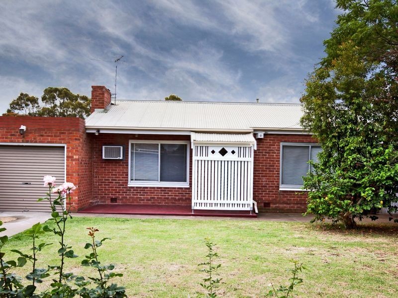 16 Barton Street, Blair Athol SA 5084