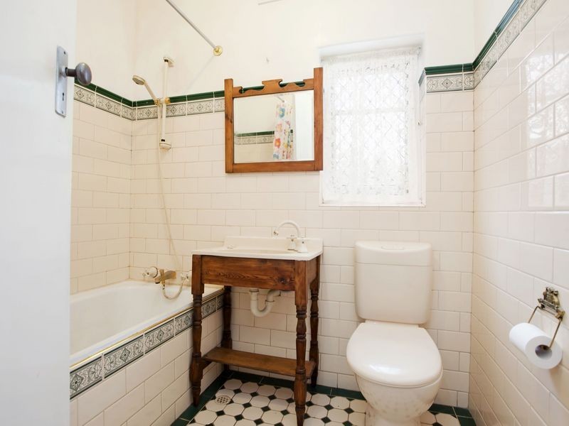 16 Barton Street, Blair Athol SA 5084