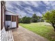 16 Barton Street, Blair Athol SA 5084
