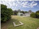 16 Barton Street, Blair Athol SA 5084